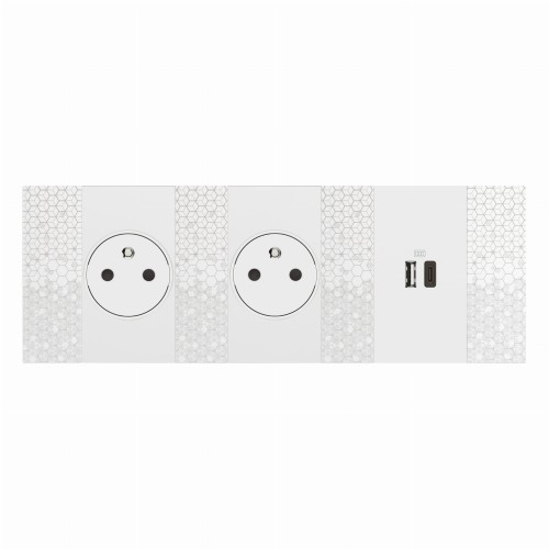 af76e5fa83d51707e3be8f7609089c0f