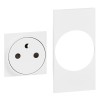 a7ce5170e1eaf655f9777eccaacc2a53