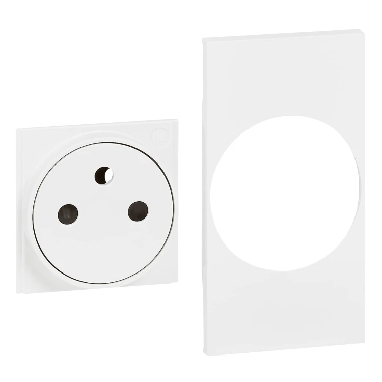 a7ce5170e1eaf655f9777eccaacc2a53