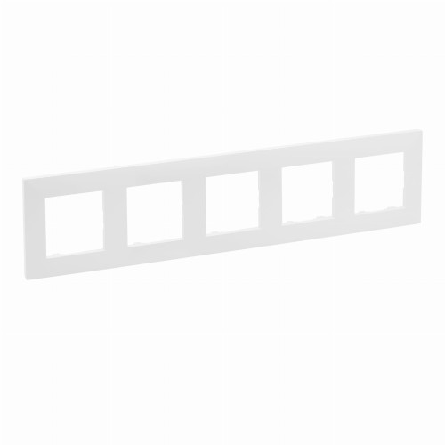 0c386275c84f0edb531c533ccc7d7d42