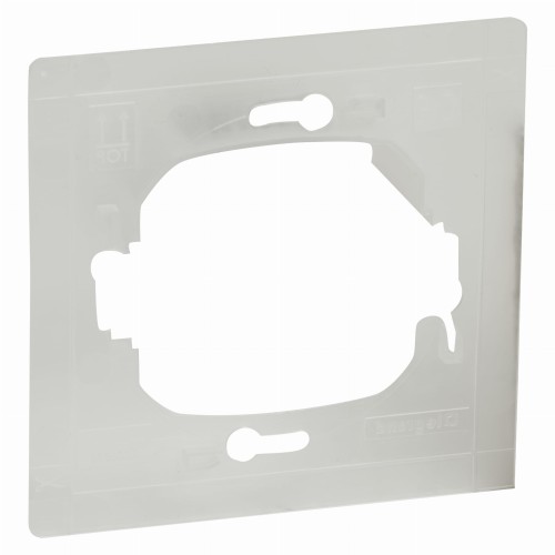 78d2ae48e6f161171d00b20ce02809e4