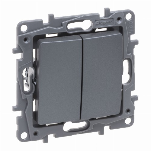 1f55938c6827f388f25dcbb4be3eb71d