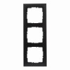 bc9685f0c31eda7bff1960614cbce1a1