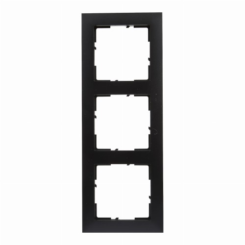 bc9685f0c31eda7bff1960614cbce1a1