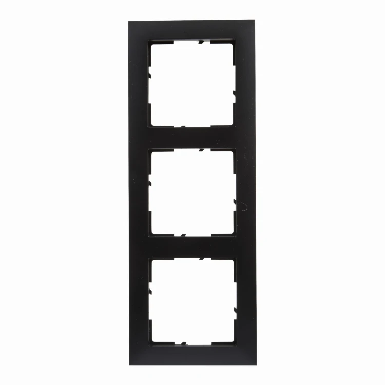 bc9685f0c31eda7bff1960614cbce1a1
