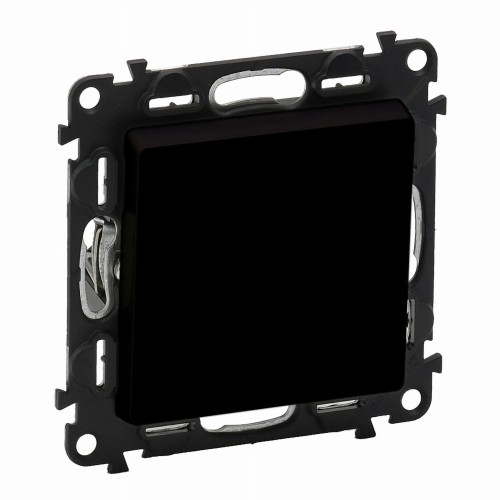 679392f845c5e32ac5c5bd890deb5cae