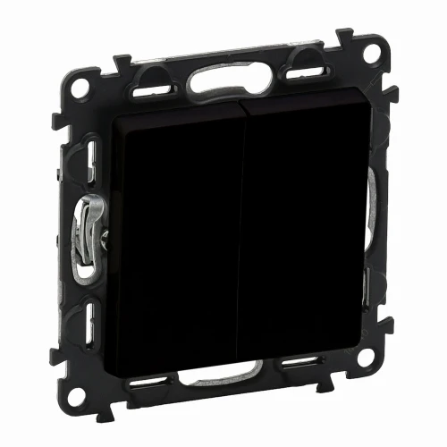 78352962660ddcf9b0b4f63bf49995a2