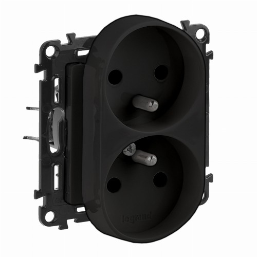 d38a91b9caf3c241ad2826b414743979