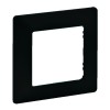 e430caaf4e4e1705365a7b82511b56c6