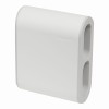 87ef3d457cadd4f50b1ebfc69c438b3d