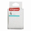 219a16e850d173072af5f1be48d9e914