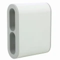 fc1fab3d87a8021da5892dfd60eff0b7