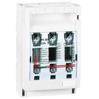 58bab2d2f24c07fcf9a841f1deb0ddb7