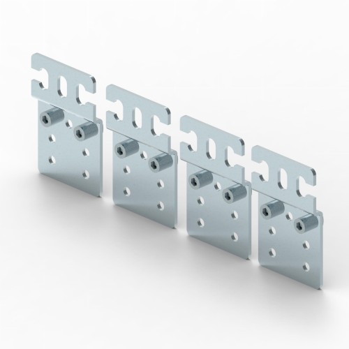 af6495cef38463bc61cb314988eae506