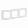 ae2c0ad2b5be8cddc4cdece26045e7df