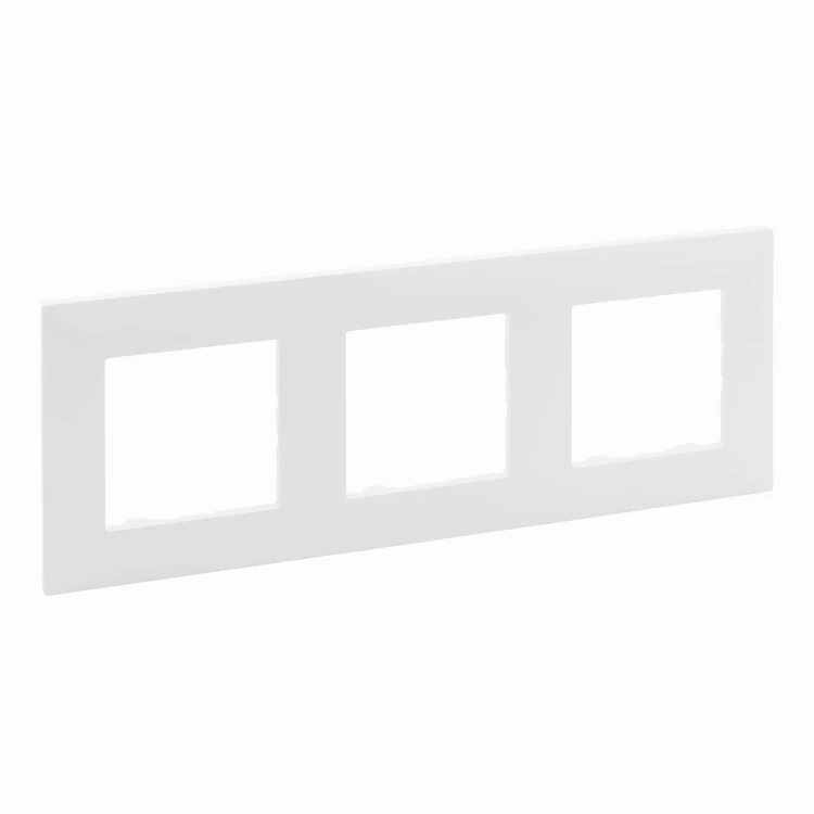 ae2c0ad2b5be8cddc4cdece26045e7df