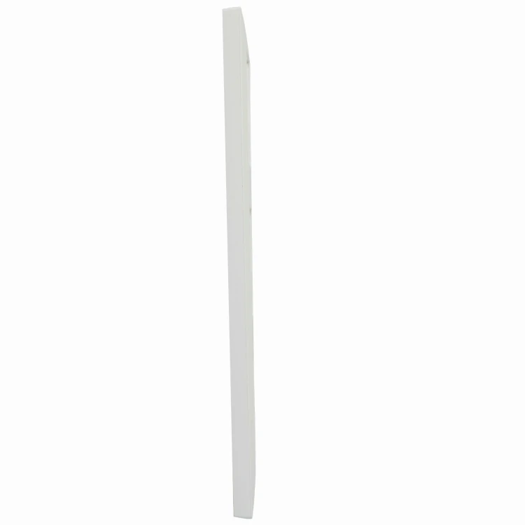 eea4e4eccb55196e37f55da4b10e80f2