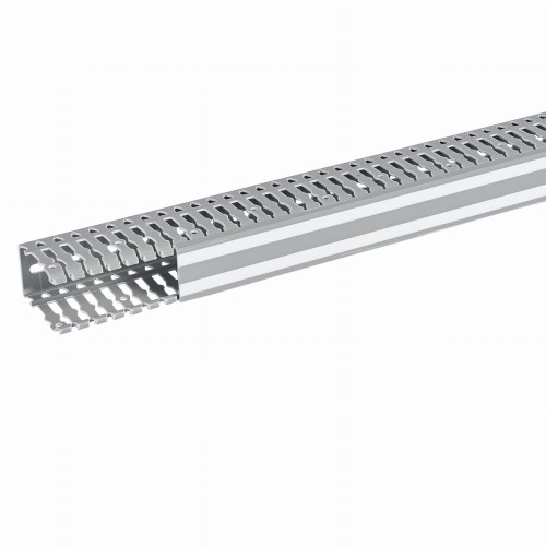 a3da1ba8f409ca42c857d19b1e6c6c5f