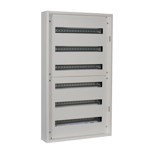 896da05489401248b4342f3b03e49e4d