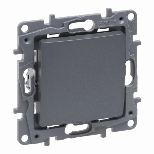 5a78af1316eac0d017c4ef1917e39a5e