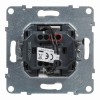 0e786ab386cfd53fc91cb6a6a2041f9e
