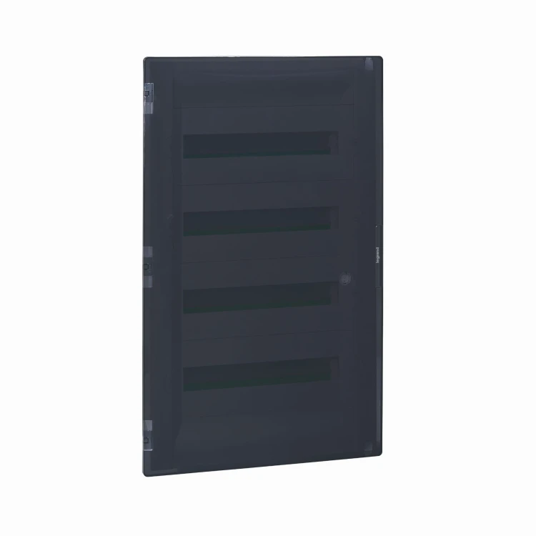c63c2cfa904ad4bcfa55dabaf1e21ae3