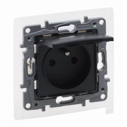 8b79c3582896054e6d15b55e230ddec1