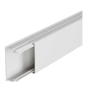 Kanał instalacyjny LN ECO 32x16 biały 638140 /2m/