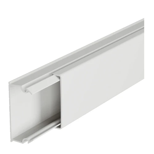 c9bb13b82d13594cc51ed6e99d766ecc