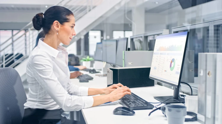4ebf6ff1cfb22132301d949b846ffefd