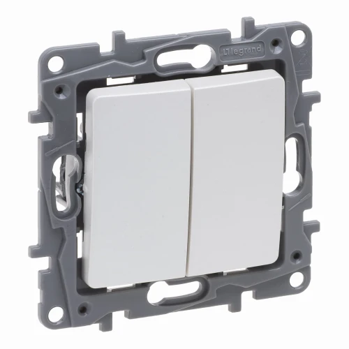 94876881f4f96d239a3f4f10c17a59b5