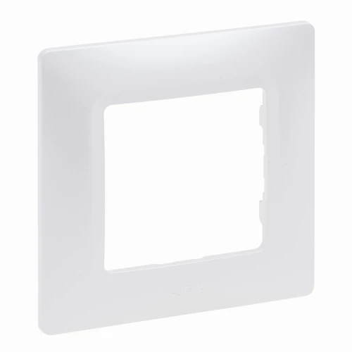 cb3d64f4ce5ad3b0f9c58250590594b7