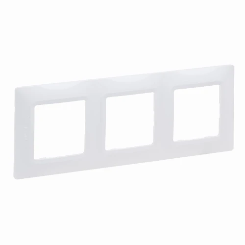 7c0042f992529bd19ae15a6369c5f269