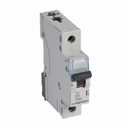 4500b3592ca10c97fa73ef0fc5b5cee8