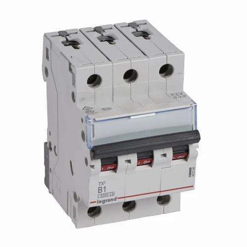 3876c142d85ff35f66097daa5e1d34f4