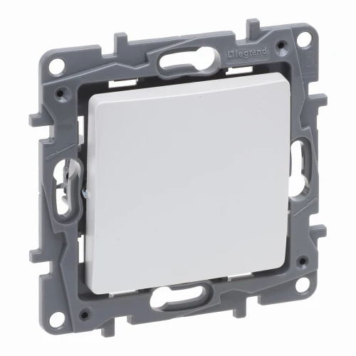 77dca3eb25faaf5568fdfc29dd8f5583