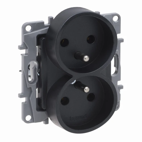 f7fdb617c0077aa5a83b82677c716c43