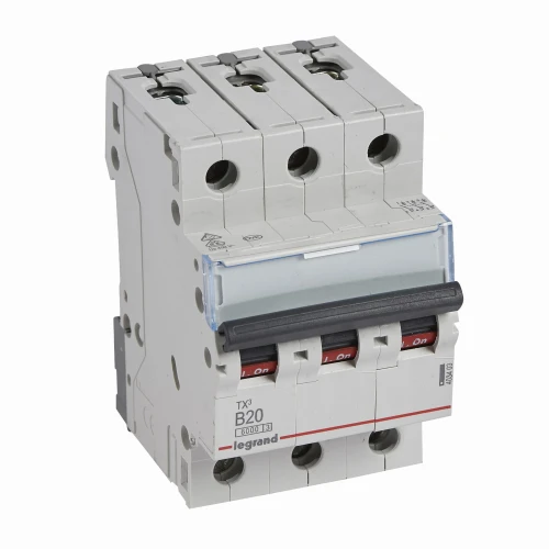 3588f7b32b85cb6f184b316fa415fa81