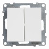 13cdd383b76fc370198fd3042a2891ac
