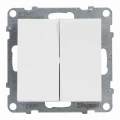 13cdd383b76fc370198fd3042a2891ac