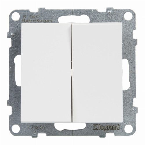 13cdd383b76fc370198fd3042a2891ac