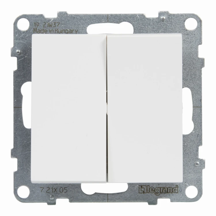 13cdd383b76fc370198fd3042a2891ac