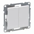 fc041fedc5837206e1fcf90fd70fcb1f