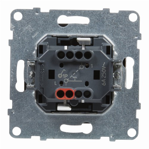 512dd12b2f6e9567cc5426cb2a944cea