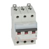 3dc551cb069fbf8ec95e1f8015e18a2e