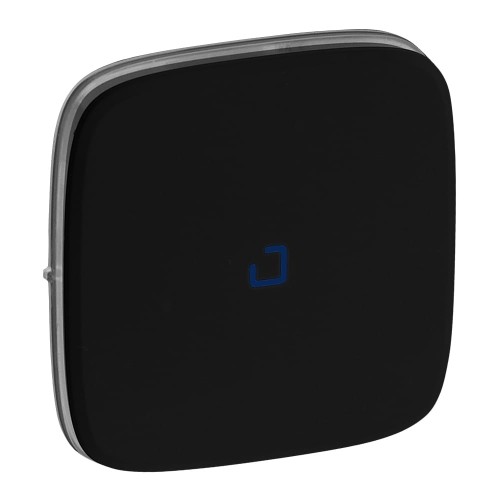 f9e81dc2f4786f8c3fe19f87e67601b0