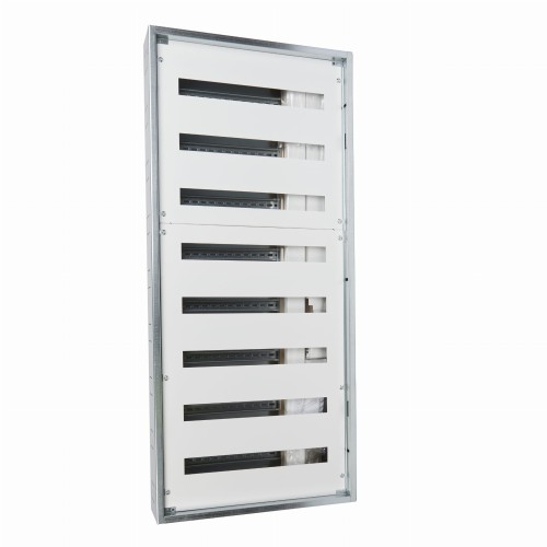 0844b30b638ba82e756bc7cd25cc396a