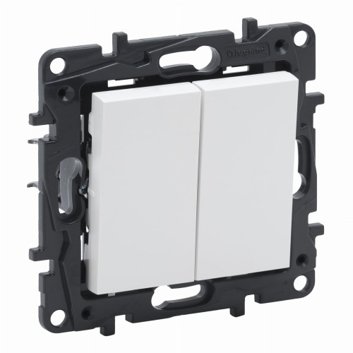 8ae694636ae3fd5d4dd66c17319c64ef