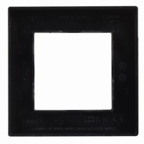 257367114a1285667a10defc43326660