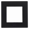 84accef57bb8610b8a685f950f50d6f3